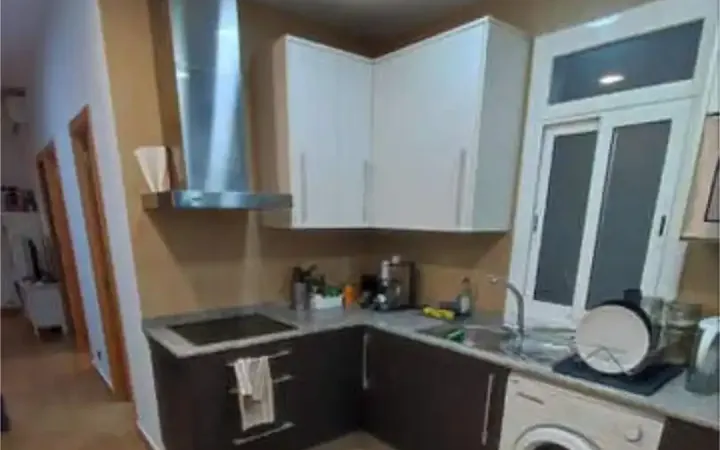 Piso en Sant Martí - Foto 7