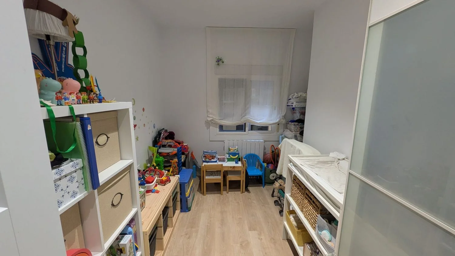 Piso en Calle de Pontons, 4, Vilapicina i la Torre Llobeta - Foto 17