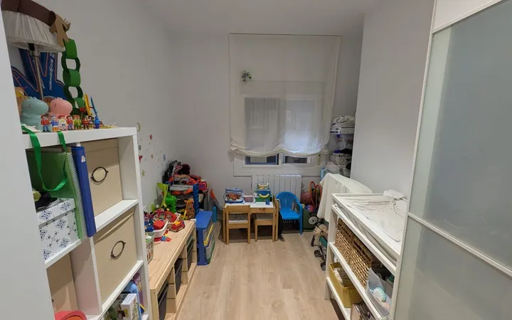 Piso en Calle de Pontons, 4, Vilapicina i la Torre Llobeta - Foto 17