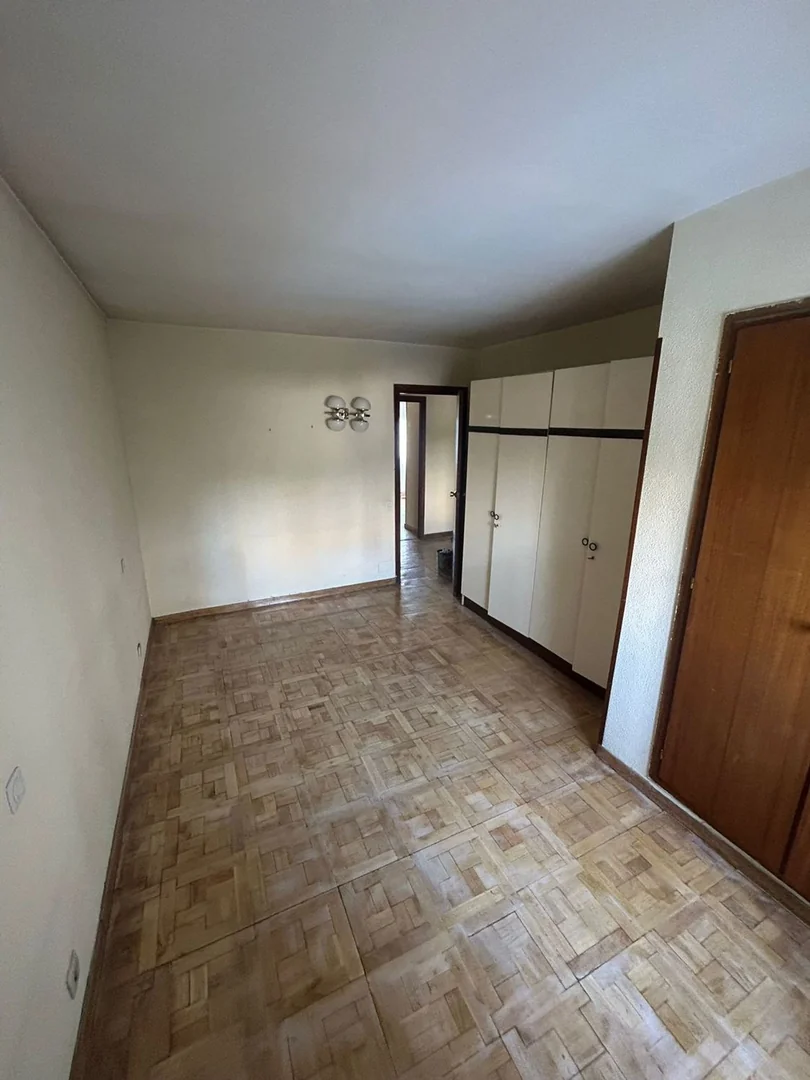 Piso en Avenida del Cardenal Herrera Oria, 169, Peñagrande - Foto 13