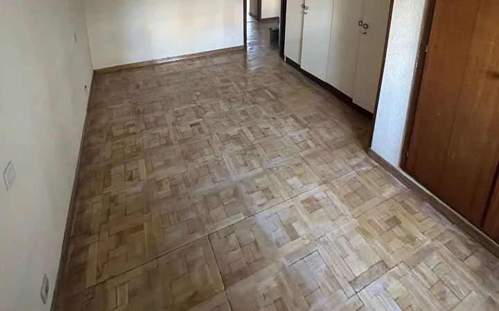 Piso en Avenida del Cardenal Herrera Oria, 169, Peñagrande - Foto 13