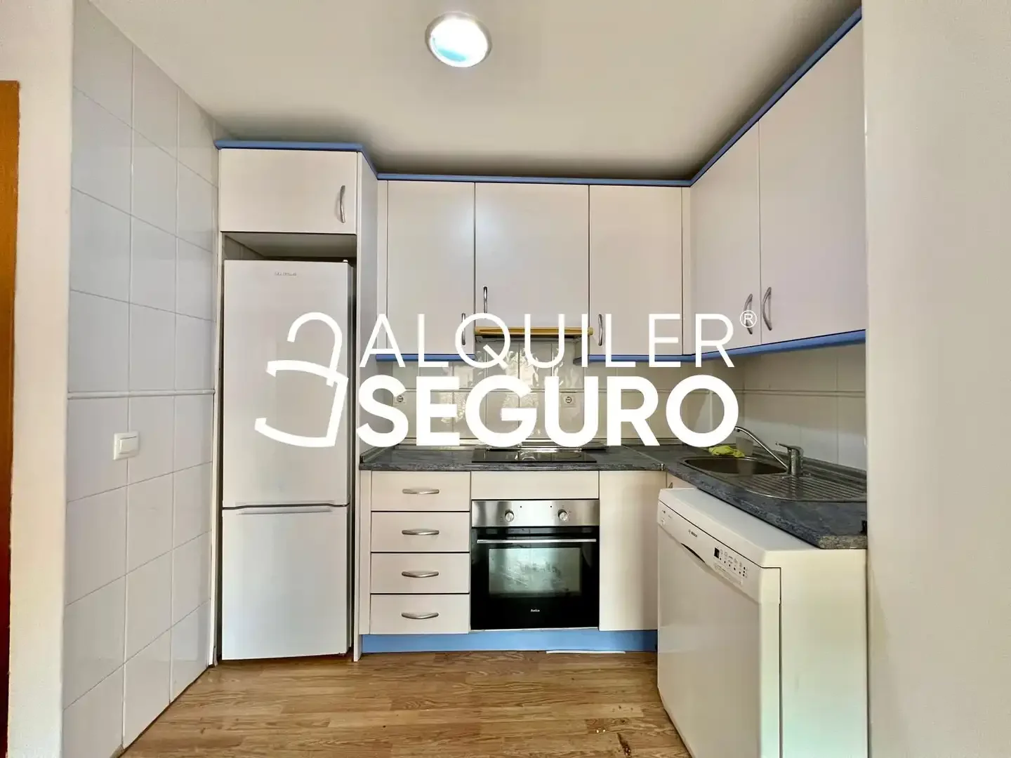 Piso en  de Molina - Foto 15