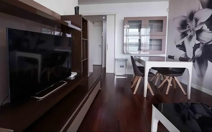 Piso en  Passeig de Garcia Fària - Foto 7