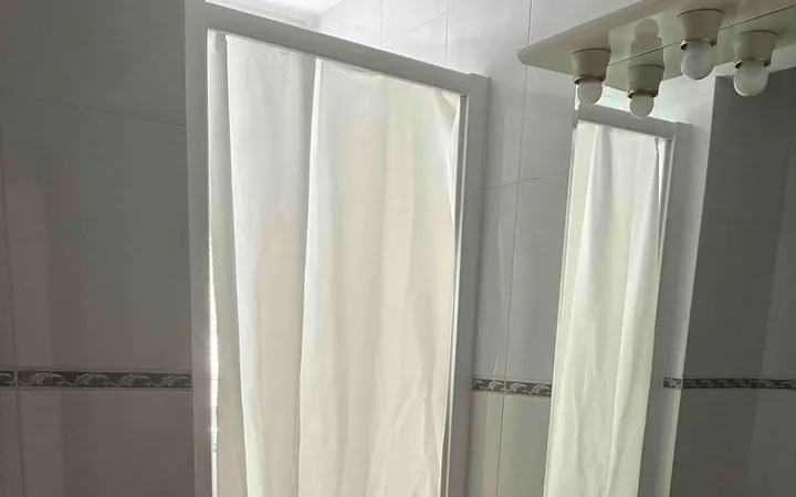 Piso en Calle de San Marcelo, 26, Ventas - Foto 6