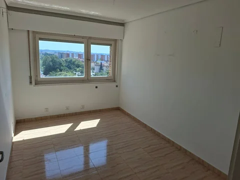 Piso en venta en Avenida Alcalde Juan Fernandez, 31 - Foto 10