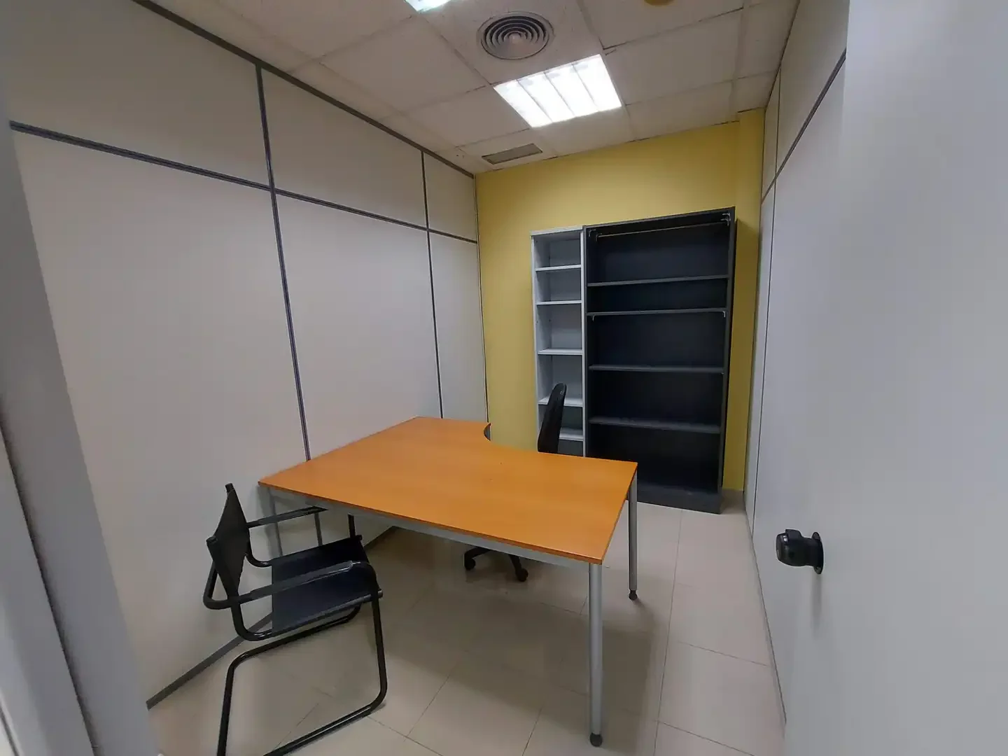 Local comercial en  Carrer d'Espronceda 375 - Foto 11