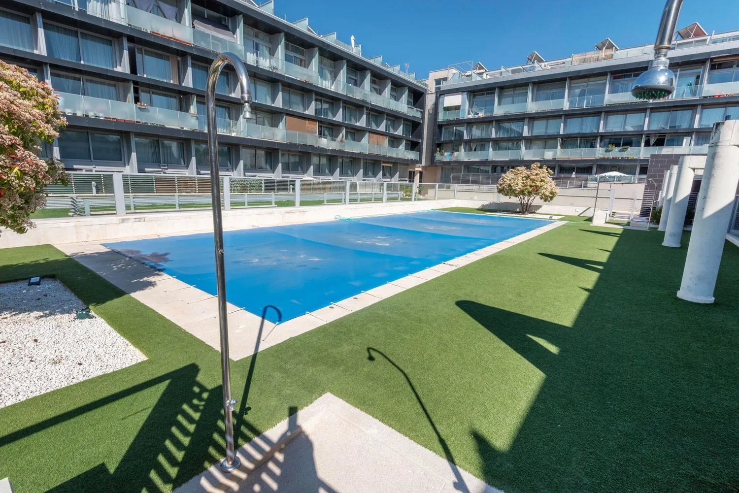 Dúplex en Calle Cerro del Murmullo, 13, Ensanche de Vallecas - La Gavia - Foto 22