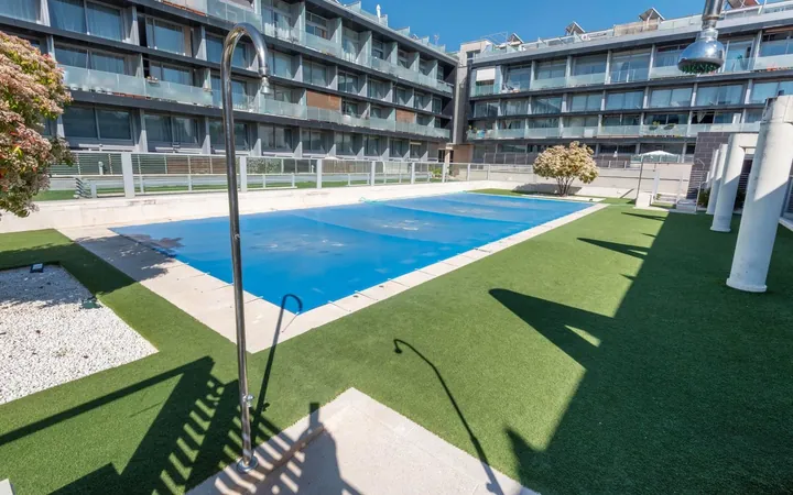 Dúplex en Calle Cerro del Murmullo, 13, Ensanche de Vallecas - La Gavia - Foto 22