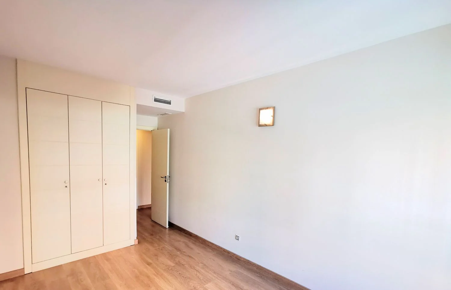 Piso en Calle Eros, 20, Legazpi - Foto 21