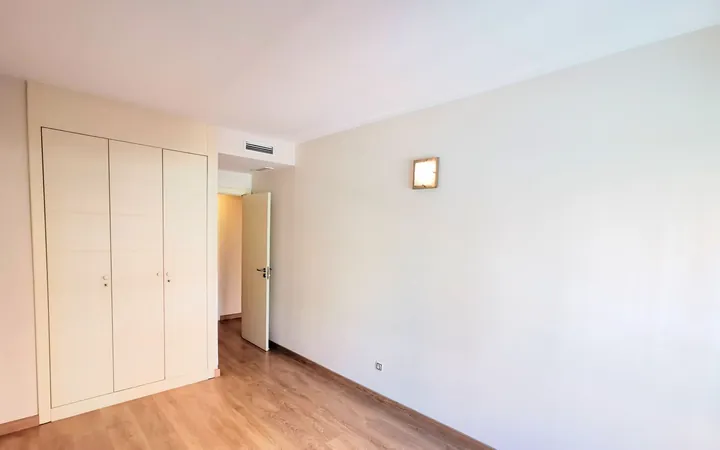 Piso en Calle Eros, 20, Legazpi - Foto 21