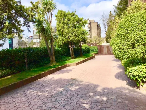 Piso en calle de Arturo Soria, 99 - Foto 19