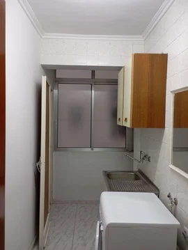 Piso en Paseo de Zorrilla, 55 , 2d - Foto 10