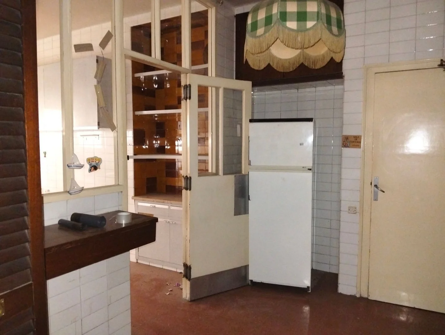 Piso en Sant Gervasi - Galvany - Foto 21