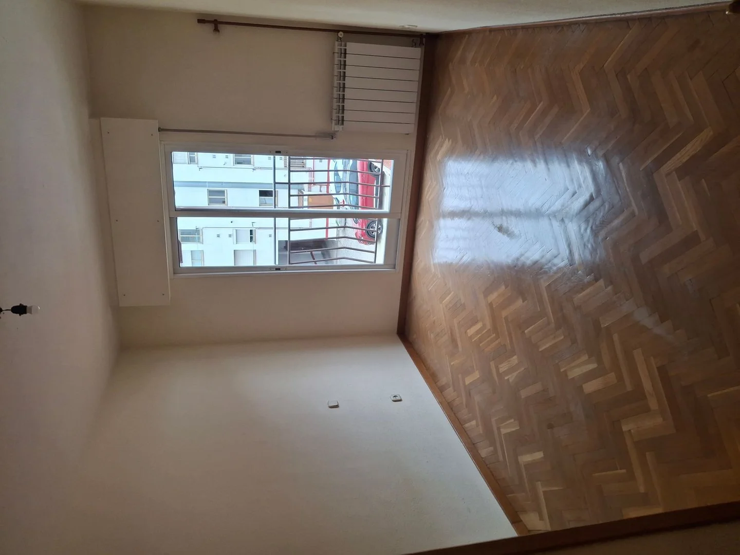 Piso en Quintana - Foto 8