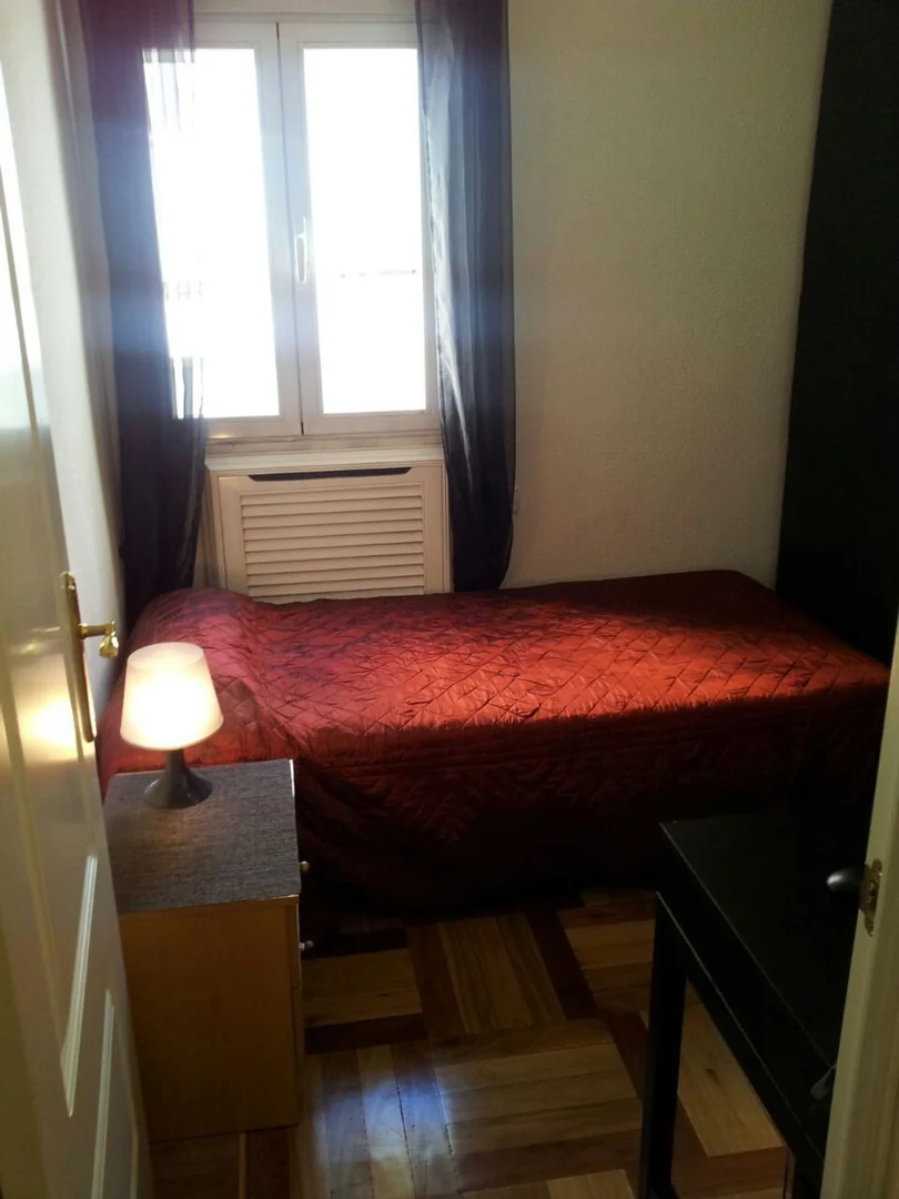 Piso en Ronda de Atocha, 10, Lavapiés-Embajadores - Foto 19