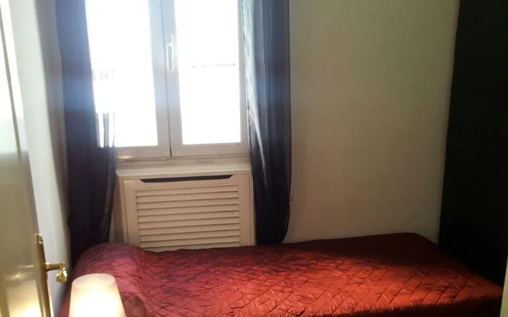 Piso en Ronda de Atocha, 10, Lavapiés-Embajadores - Foto 19