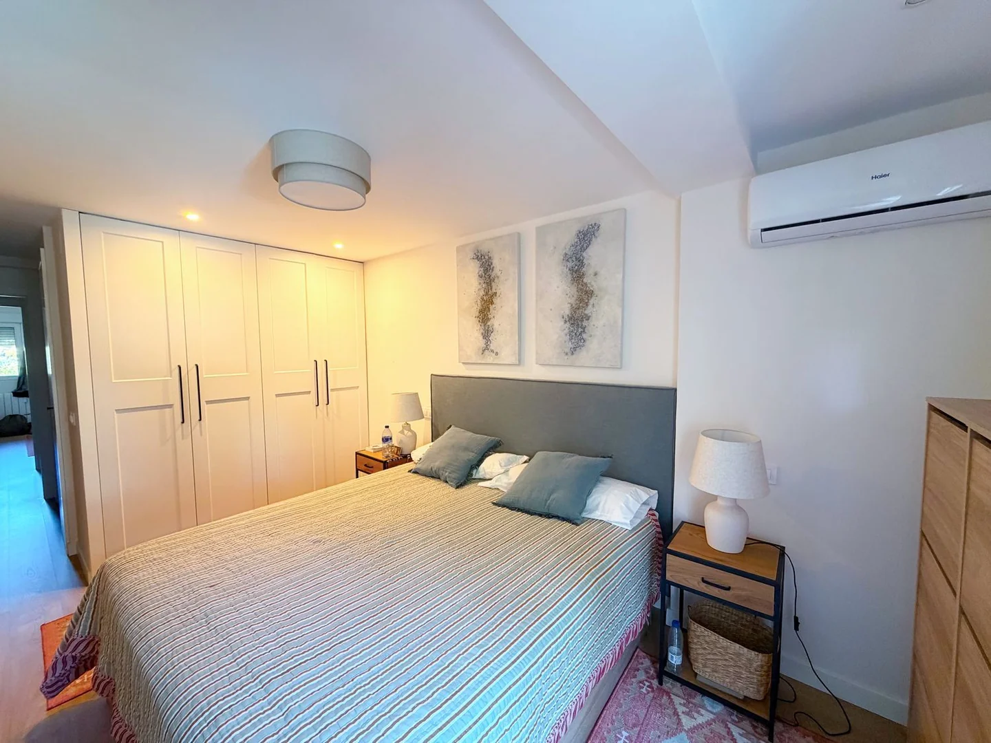 Piso en Calle de Arturo Soria, 243 D, Atalaya - Foto 12