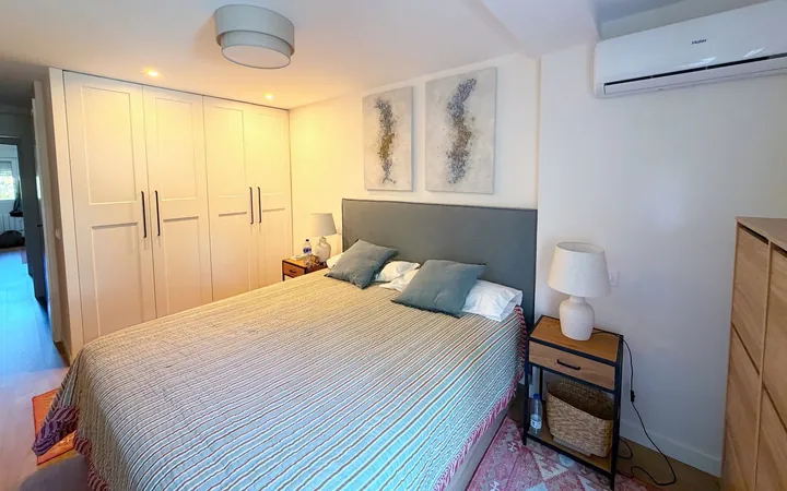 Piso en Calle de Arturo Soria, 243 D, Atalaya - Foto 12