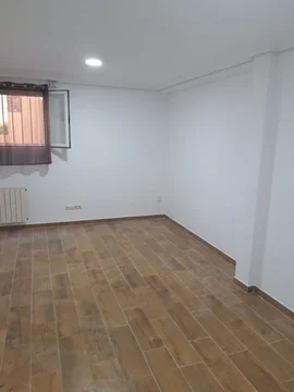 Piso en avenida de Nuestra Señora de Fátima, 93 - Foto 6