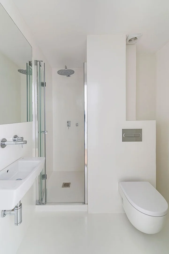 Piso en calle de Castelló, 71 - Foto 46