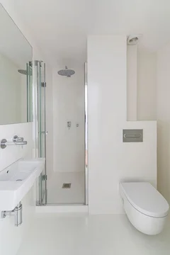 Piso en calle de Castelló, 71 - Foto 46