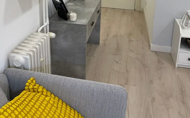 Piso en Calle de Valverde, 37 - Foto 3