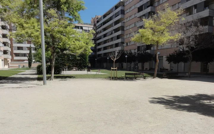 Piso en Calle de Fernando Pessoa, 17, Sant Andreu - Foto 28