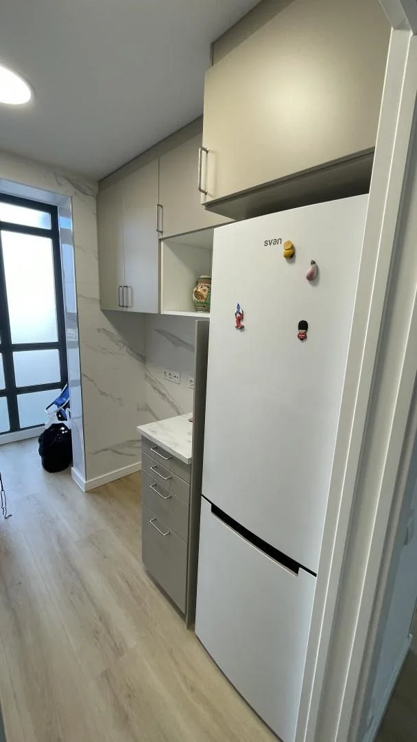 Piso en  Calle del Pepion 10 - Foto 8