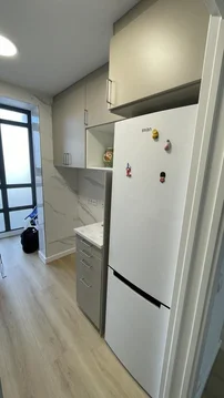 Piso en  Calle del Pepion 10 - Foto 8