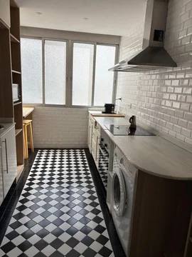 Piso en calle del Doctor Fleming, 26 - Foto 19