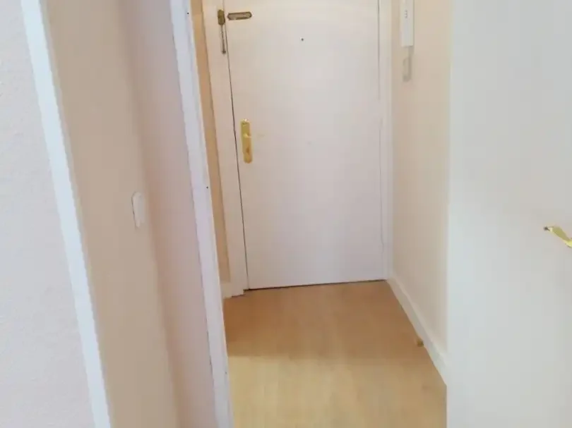 Piso en  Calle de Esteban Mora 53 - Foto 4