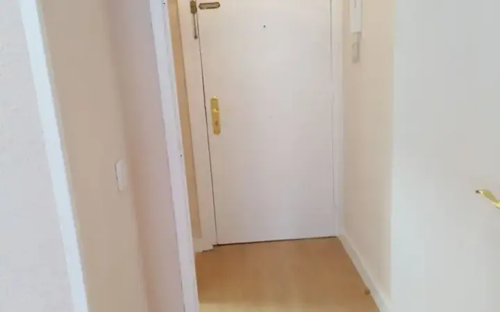 Piso en  Calle de Esteban Mora 53 - Foto 4