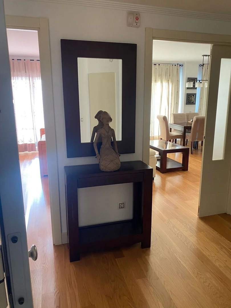 Piso en Nereida, 12 - Foto 5