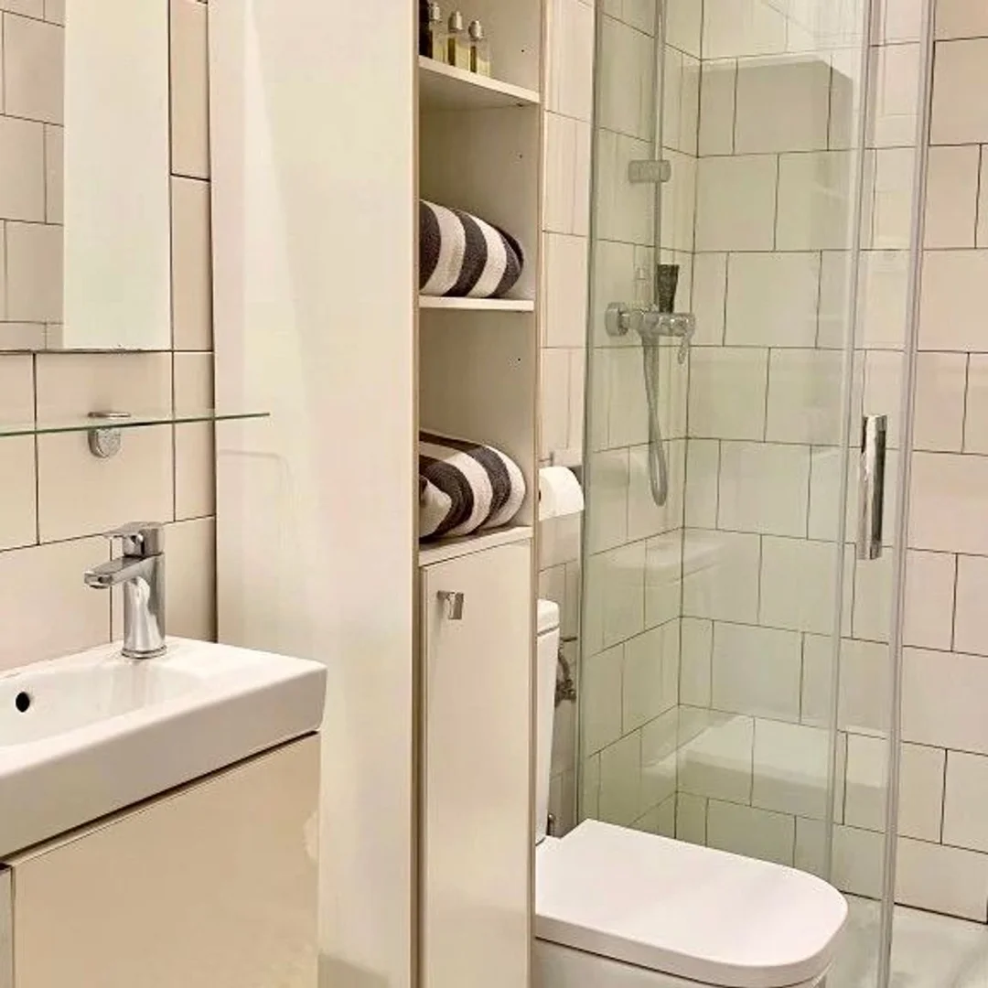 Piso en calle de les Carretes, 41 - Foto 4