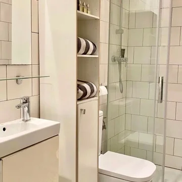 Piso en calle de les Carretes, 41 - Foto 4