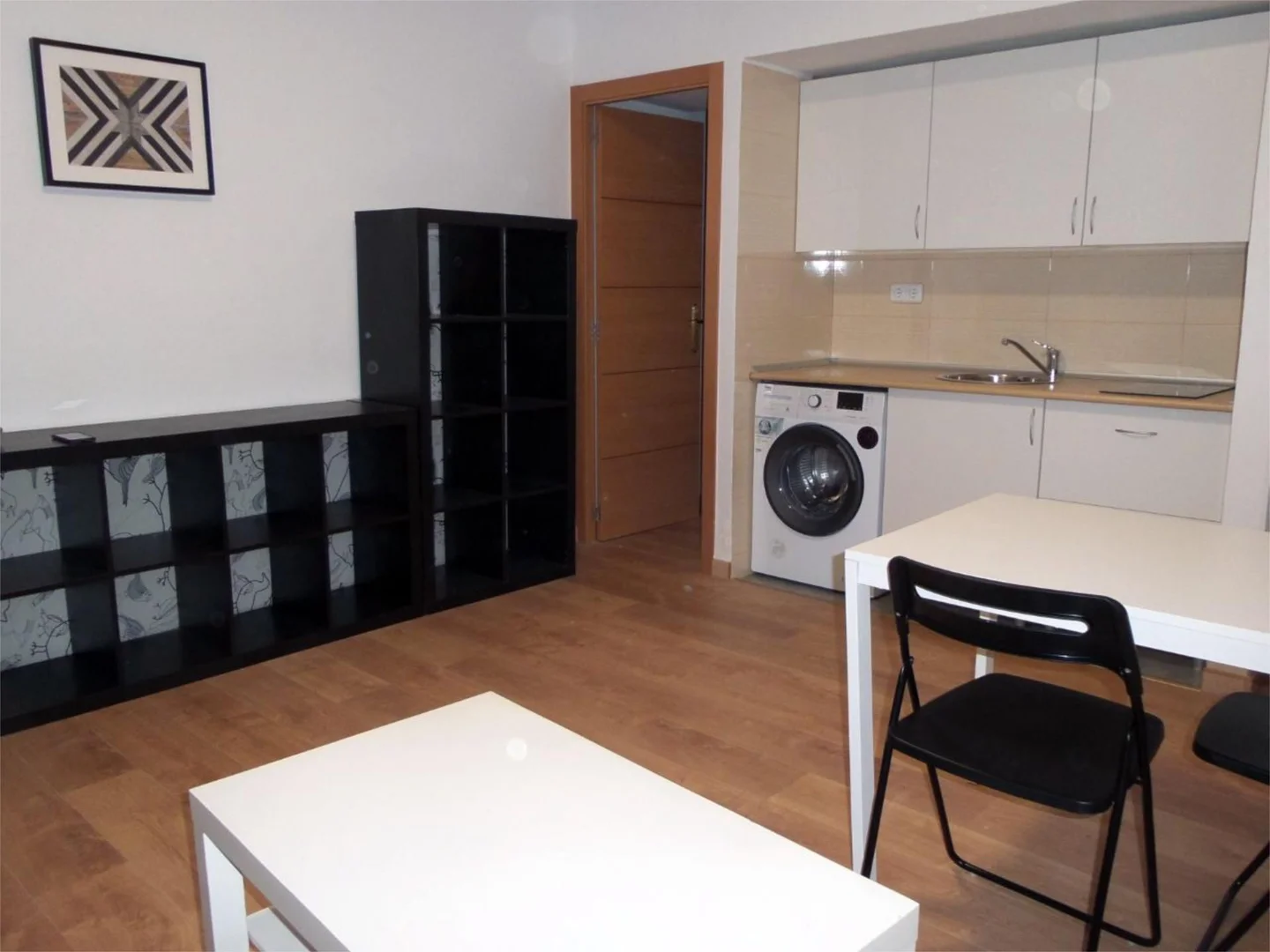 Piso en  Avenida de los Toreros 73 - Foto 7