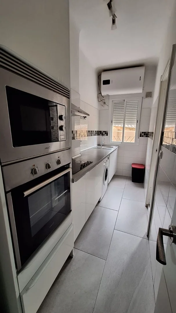 Piso en Barrio San Diego - Foto 18