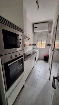 Piso en Barrio San Diego - Foto 18