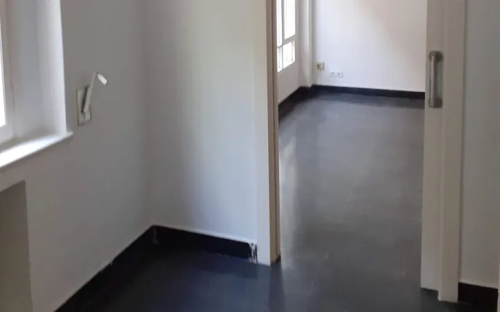Piso en Plaza de la República Argentina, 8, El Viso - Foto 13