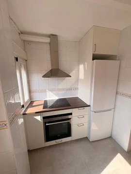 Piso en calle de Quero, 3 - Foto 3