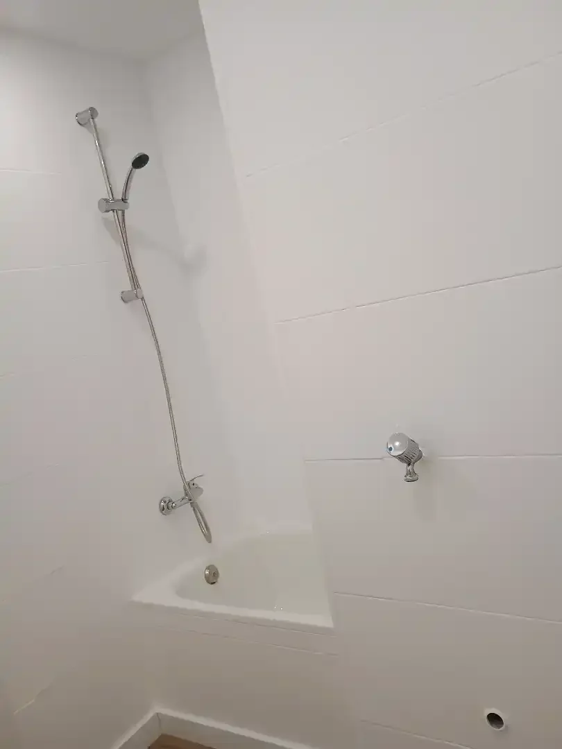 Loft en  Carrer de Sant Pere Mitjà 10 - Foto 6