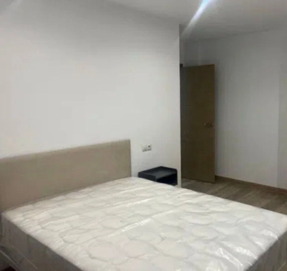 Piso en avenida de Blas de Lezo, 18 - Foto 11