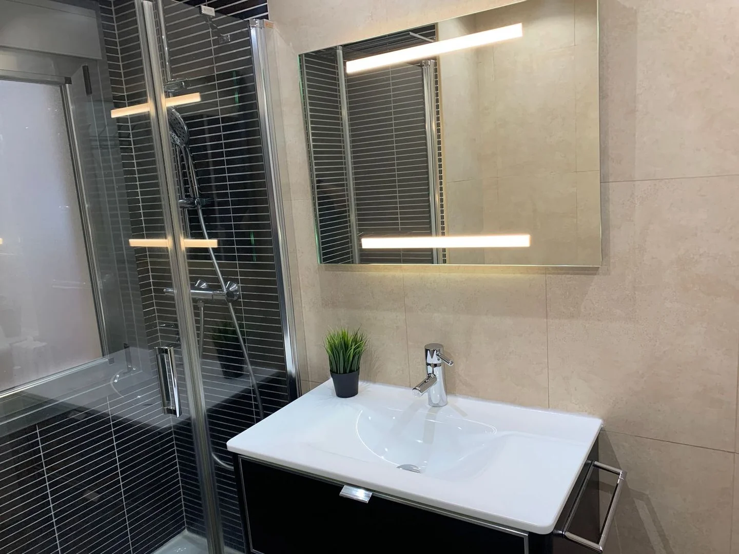 Piso en Barrio Concepción - Foto 37