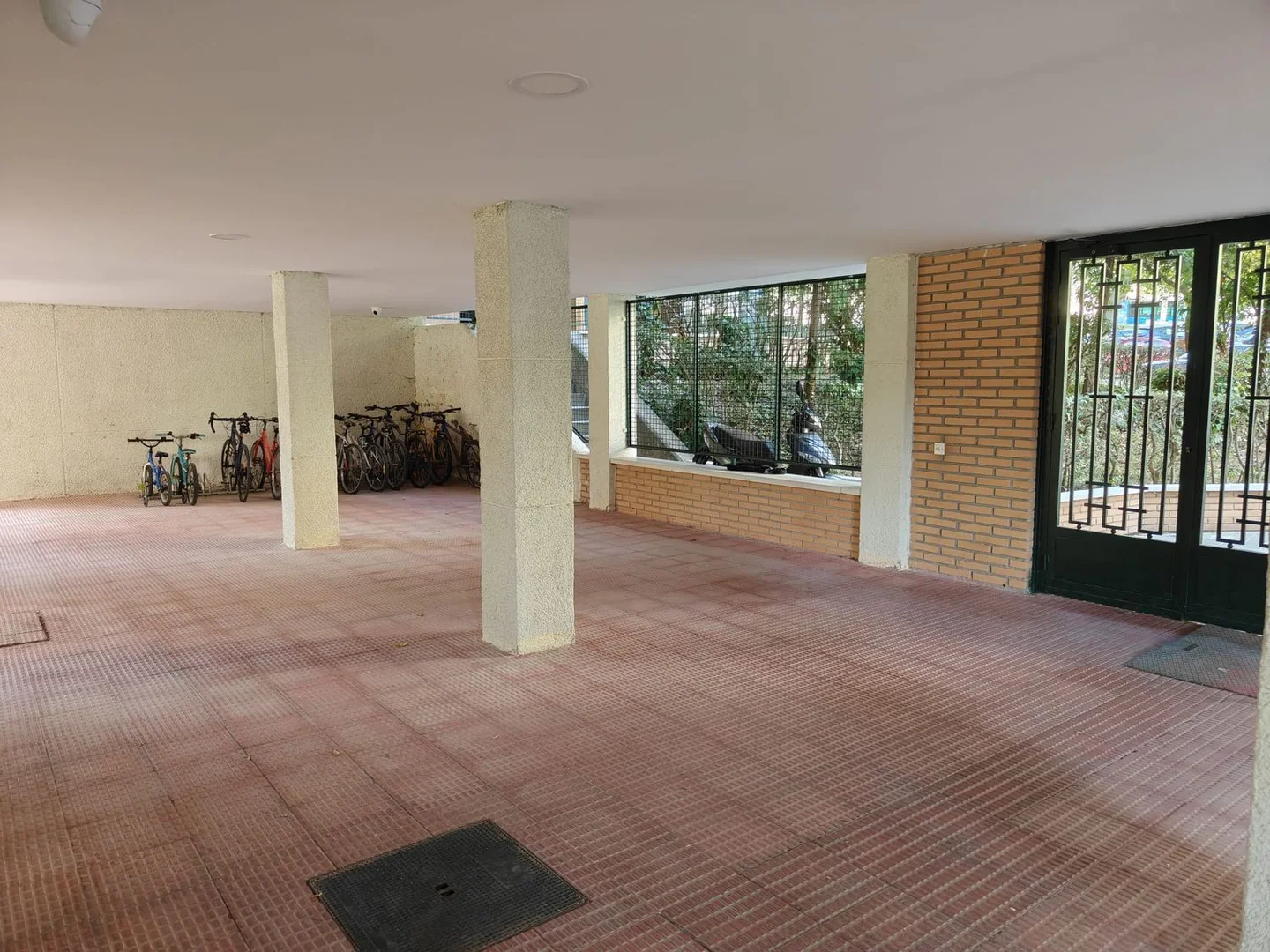 Piso en Calle de Braille, 30, Tres Olivos - Valverde - Foto 22