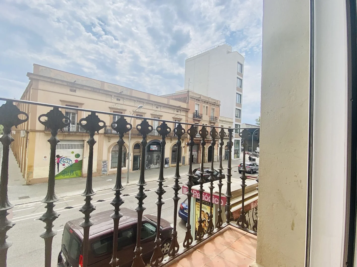 Piso en Calle de Pujades, 127, El Poblenou - Foto 23