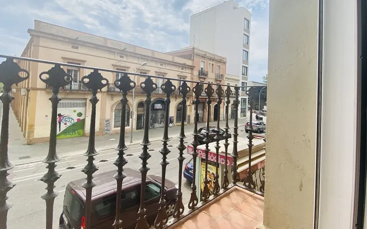 Piso en Calle de Pujades, 127, El Poblenou - Foto 23