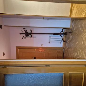 Piso en calle de Berastegui, 30 - Foto 1