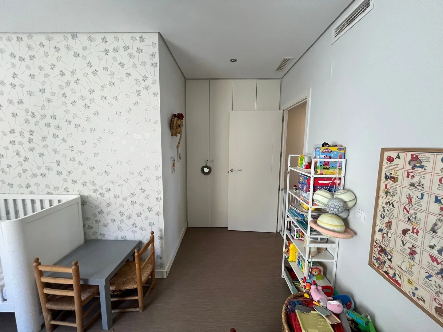 Piso en calle del Príncipe de Vergara, 111 d - Foto 21