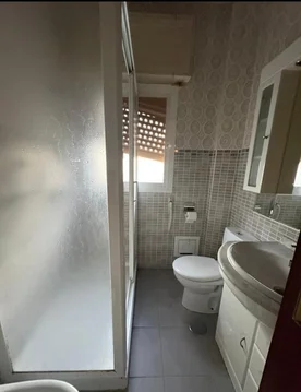 Piso en  Avenida de América 3 - Foto 7