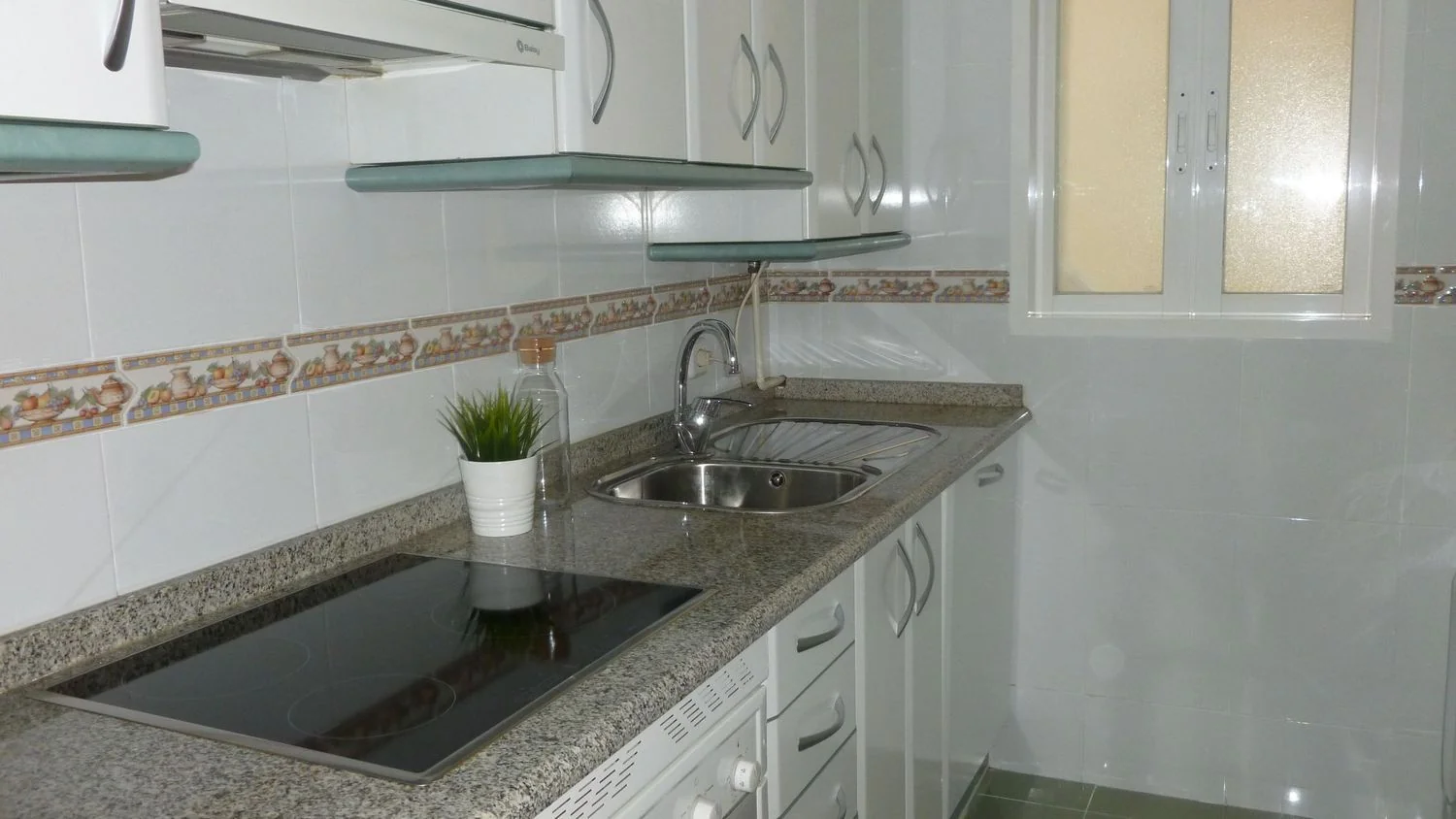 Piso en Plaza de Verín, 13, Pilar - Foto 10